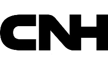 CNH Industrial Login
